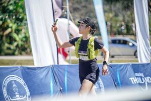 BIB: 
                            <button type="button" onclick="openModal(26583979)" class="btn btn-primary btn-sm float-right btn-popup" data-toggle="modal" data-target=".modal-high-quality">
                        <i class="fas fa-shopping-cart"></i> Add to Cart
                    </button>
                                            <button type="button" onclick="isThisMe(26583979, true)" class="btn btn-success btn-sm float-right btn-popup btn-isme hidden" data-toggle="tooltip" data-placement="bottom" title="นี่คือรูปของคุณใช่ไหม คลิกที่นี่เพื่อเอาเข้าอัลบั้ม">
                        <i class="fas fa-plus"></i> Add to album
                    </button>
                    <button type="button" onclick="isThisMe(26583979, false)" class="btn btn-warning btn-sm float-right btn-popup btn-isnotme hidden">
                        <i class="fas fa-ban"></i> Remove from album
                    </button>