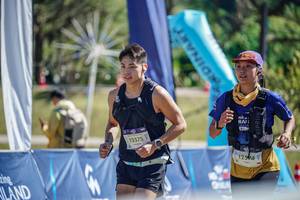 BIB: 
                            <button type="button" onclick="openModal(26593557)" class="btn btn-primary btn-sm float-right btn-popup" data-toggle="modal" data-target=".modal-high-quality">
                        <i class="fas fa-shopping-cart"></i> Add to Cart
                    </button>
                                            <button type="button" onclick="isThisMe(26593557, true)" class="btn btn-success btn-sm float-right btn-popup btn-isme hidden" data-toggle="tooltip" data-placement="bottom" title="นี่คือรูปของคุณใช่ไหม คลิกที่นี่เพื่อเอาเข้าอัลบั้ม">
                        <i class="fas fa-plus"></i> Add to album
                    </button>
                    <button type="button" onclick="isThisMe(26593557, false)" class="btn btn-warning btn-sm float-right btn-popup btn-isnotme hidden">
                        <i class="fas fa-ban"></i> Remove from album
                    </button>