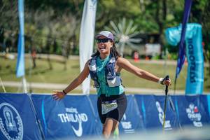 BIB: 
                            <button type="button" onclick="openModal(26694048)" class="btn btn-primary btn-sm float-right btn-popup" data-toggle="modal" data-target=".modal-high-quality">
                        <i class="fas fa-shopping-cart"></i> Add to Cart
                    </button>
                                            <button type="button" onclick="isThisMe(26694048, true)" class="btn btn-success btn-sm float-right btn-popup btn-isme hidden" data-toggle="tooltip" data-placement="bottom" title="นี่คือรูปของคุณใช่ไหม คลิกที่นี่เพื่อเอาเข้าอัลบั้ม">
                        <i class="fas fa-plus"></i> Add to album
                    </button>
                    <button type="button" onclick="isThisMe(26694048, false)" class="btn btn-warning btn-sm float-right btn-popup btn-isnotme hidden">
                        <i class="fas fa-ban"></i> Remove from album
                    </button>