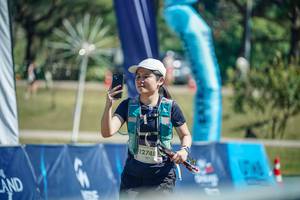 BIB: 
                            <button type="button" onclick="openModal(26693742)" class="btn btn-primary btn-sm float-right btn-popup" data-toggle="modal" data-target=".modal-high-quality">
                        <i class="fas fa-shopping-cart"></i> Add to Cart
                    </button>
                                            <button type="button" onclick="isThisMe(26693742, true)" class="btn btn-success btn-sm float-right btn-popup btn-isme hidden" data-toggle="tooltip" data-placement="bottom" title="นี่คือรูปของคุณใช่ไหม คลิกที่นี่เพื่อเอาเข้าอัลบั้ม">
                        <i class="fas fa-plus"></i> Add to album
                    </button>
                    <button type="button" onclick="isThisMe(26693742, false)" class="btn btn-warning btn-sm float-right btn-popup btn-isnotme hidden">
                        <i class="fas fa-ban"></i> Remove from album
                    </button>