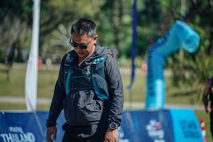 BIB: 
                            <button type="button" onclick="openModal(26697109)" class="btn btn-primary btn-sm float-right btn-popup" data-toggle="modal" data-target=".modal-high-quality">
                        <i class="fas fa-shopping-cart"></i> Add to Cart
                    </button>
                                            <button type="button" onclick="isThisMe(26697109, true)" class="btn btn-success btn-sm float-right btn-popup btn-isme hidden" data-toggle="tooltip" data-placement="bottom" title="นี่คือรูปของคุณใช่ไหม คลิกที่นี่เพื่อเอาเข้าอัลบั้ม">
                        <i class="fas fa-plus"></i> Add to album
                    </button>
                    <button type="button" onclick="isThisMe(26697109, false)" class="btn btn-warning btn-sm float-right btn-popup btn-isnotme hidden">
                        <i class="fas fa-ban"></i> Remove from album
                    </button>