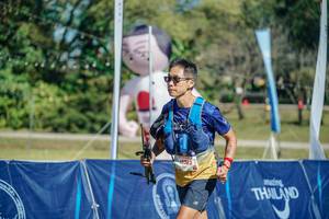 BIB: 
                            <button type="button" onclick="openModal(26690121)" class="btn btn-primary btn-sm float-right btn-popup" data-toggle="modal" data-target=".modal-high-quality">
                        <i class="fas fa-shopping-cart"></i> Add to Cart
                    </button>
                                            <button type="button" onclick="isThisMe(26690121, true)" class="btn btn-success btn-sm float-right btn-popup btn-isme hidden" data-toggle="tooltip" data-placement="bottom" title="นี่คือรูปของคุณใช่ไหม คลิกที่นี่เพื่อเอาเข้าอัลบั้ม">
                        <i class="fas fa-plus"></i> Add to album
                    </button>
                    <button type="button" onclick="isThisMe(26690121, false)" class="btn btn-warning btn-sm float-right btn-popup btn-isnotme hidden">
                        <i class="fas fa-ban"></i> Remove from album
                    </button>