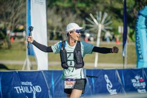 BIB: 
                            <button type="button" onclick="openModal(26610855)" class="btn btn-primary btn-sm float-right btn-popup" data-toggle="modal" data-target=".modal-high-quality">
                        <i class="fas fa-shopping-cart"></i> Add to Cart
                    </button>
                                            <button type="button" onclick="isThisMe(26610855, true)" class="btn btn-success btn-sm float-right btn-popup btn-isme hidden" data-toggle="tooltip" data-placement="bottom" title="นี่คือรูปของคุณใช่ไหม คลิกที่นี่เพื่อเอาเข้าอัลบั้ม">
                        <i class="fas fa-plus"></i> Add to album
                    </button>
                    <button type="button" onclick="isThisMe(26610855, false)" class="btn btn-warning btn-sm float-right btn-popup btn-isnotme hidden">
                        <i class="fas fa-ban"></i> Remove from album
                    </button>