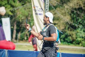 BIB: 
                            <button type="button" onclick="openModal(26691887)" class="btn btn-primary btn-sm float-right btn-popup" data-toggle="modal" data-target=".modal-high-quality">
                        <i class="fas fa-shopping-cart"></i> Add to Cart
                    </button>
                                            <button type="button" onclick="isThisMe(26691887, true)" class="btn btn-success btn-sm float-right btn-popup btn-isme hidden" data-toggle="tooltip" data-placement="bottom" title="นี่คือรูปของคุณใช่ไหม คลิกที่นี่เพื่อเอาเข้าอัลบั้ม">
                        <i class="fas fa-plus"></i> Add to album
                    </button>
                    <button type="button" onclick="isThisMe(26691887, false)" class="btn btn-warning btn-sm float-right btn-popup btn-isnotme hidden">
                        <i class="fas fa-ban"></i> Remove from album
                    </button>