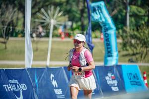 BIB: 
                            <button type="button" onclick="openModal(26693598)" class="btn btn-primary btn-sm float-right btn-popup" data-toggle="modal" data-target=".modal-high-quality">
                        <i class="fas fa-shopping-cart"></i> Add to Cart
                    </button>
                                            <button type="button" onclick="isThisMe(26693598, true)" class="btn btn-success btn-sm float-right btn-popup btn-isme hidden" data-toggle="tooltip" data-placement="bottom" title="นี่คือรูปของคุณใช่ไหม คลิกที่นี่เพื่อเอาเข้าอัลบั้ม">
                        <i class="fas fa-plus"></i> Add to album
                    </button>
                    <button type="button" onclick="isThisMe(26693598, false)" class="btn btn-warning btn-sm float-right btn-popup btn-isnotme hidden">
                        <i class="fas fa-ban"></i> Remove from album
                    </button>