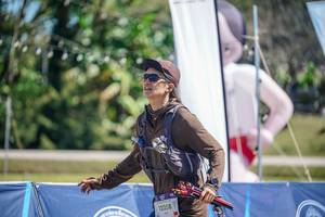 BIB: 
                            <button type="button" onclick="openModal(26585601)" class="btn btn-primary btn-sm float-right btn-popup" data-toggle="modal" data-target=".modal-high-quality">
                        <i class="fas fa-shopping-cart"></i> Add to Cart
                    </button>
                                            <button type="button" onclick="isThisMe(26585601, true)" class="btn btn-success btn-sm float-right btn-popup btn-isme hidden" data-toggle="tooltip" data-placement="bottom" title="นี่คือรูปของคุณใช่ไหม คลิกที่นี่เพื่อเอาเข้าอัลบั้ม">
                        <i class="fas fa-plus"></i> Add to album
                    </button>
                    <button type="button" onclick="isThisMe(26585601, false)" class="btn btn-warning btn-sm float-right btn-popup btn-isnotme hidden">
                        <i class="fas fa-ban"></i> Remove from album
                    </button>