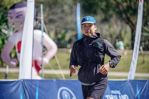 BIB: 
                            <button type="button" onclick="openModal(26577201)" class="btn btn-primary btn-sm float-right btn-popup" data-toggle="modal" data-target=".modal-high-quality">
                        <i class="fas fa-shopping-cart"></i> Add to Cart
                    </button>
                                            <button type="button" onclick="isThisMe(26577201, true)" class="btn btn-success btn-sm float-right btn-popup btn-isme hidden" data-toggle="tooltip" data-placement="bottom" title="นี่คือรูปของคุณใช่ไหม คลิกที่นี่เพื่อเอาเข้าอัลบั้ม">
                        <i class="fas fa-plus"></i> Add to album
                    </button>
                    <button type="button" onclick="isThisMe(26577201, false)" class="btn btn-warning btn-sm float-right btn-popup btn-isnotme hidden">
                        <i class="fas fa-ban"></i> Remove from album
                    </button>