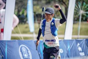 BIB: 
                            <button type="button" onclick="openModal(26587614)" class="btn btn-primary btn-sm float-right btn-popup" data-toggle="modal" data-target=".modal-high-quality">
                        <i class="fas fa-shopping-cart"></i> Add to Cart
                    </button>
                                            <button type="button" onclick="isThisMe(26587614, true)" class="btn btn-success btn-sm float-right btn-popup btn-isme hidden" data-toggle="tooltip" data-placement="bottom" title="นี่คือรูปของคุณใช่ไหม คลิกที่นี่เพื่อเอาเข้าอัลบั้ม">
                        <i class="fas fa-plus"></i> Add to album
                    </button>
                    <button type="button" onclick="isThisMe(26587614, false)" class="btn btn-warning btn-sm float-right btn-popup btn-isnotme hidden">
                        <i class="fas fa-ban"></i> Remove from album
                    </button>