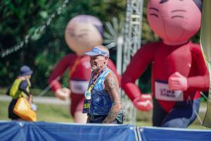 BIB: 
                            <button type="button" onclick="openModal(26697404)" class="btn btn-primary btn-sm float-right btn-popup" data-toggle="modal" data-target=".modal-high-quality">
                        <i class="fas fa-shopping-cart"></i> Add to Cart
                    </button>
                                            <button type="button" onclick="isThisMe(26697404, true)" class="btn btn-success btn-sm float-right btn-popup btn-isme hidden" data-toggle="tooltip" data-placement="bottom" title="นี่คือรูปของคุณใช่ไหม คลิกที่นี่เพื่อเอาเข้าอัลบั้ม">
                        <i class="fas fa-plus"></i> Add to album
                    </button>
                    <button type="button" onclick="isThisMe(26697404, false)" class="btn btn-warning btn-sm float-right btn-popup btn-isnotme hidden">
                        <i class="fas fa-ban"></i> Remove from album
                    </button>