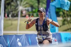 BIB: 
                            <button type="button" onclick="openModal(26582477)" class="btn btn-primary btn-sm float-right btn-popup" data-toggle="modal" data-target=".modal-high-quality">
                        <i class="fas fa-shopping-cart"></i> Add to Cart
                    </button>
                                            <button type="button" onclick="isThisMe(26582477, true)" class="btn btn-success btn-sm float-right btn-popup btn-isme hidden" data-toggle="tooltip" data-placement="bottom" title="นี่คือรูปของคุณใช่ไหม คลิกที่นี่เพื่อเอาเข้าอัลบั้ม">
                        <i class="fas fa-plus"></i> Add to album
                    </button>
                    <button type="button" onclick="isThisMe(26582477, false)" class="btn btn-warning btn-sm float-right btn-popup btn-isnotme hidden">
                        <i class="fas fa-ban"></i> Remove from album
                    </button>