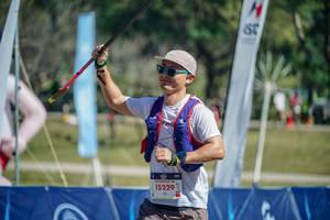 BIB: 
                            <button type="button" onclick="openModal(26696859)" class="btn btn-primary btn-sm float-right btn-popup" data-toggle="modal" data-target=".modal-high-quality">
                        <i class="fas fa-shopping-cart"></i> Add to Cart
                    </button>
                                            <button type="button" onclick="isThisMe(26696859, true)" class="btn btn-success btn-sm float-right btn-popup btn-isme hidden" data-toggle="tooltip" data-placement="bottom" title="นี่คือรูปของคุณใช่ไหม คลิกที่นี่เพื่อเอาเข้าอัลบั้ม">
                        <i class="fas fa-plus"></i> Add to album
                    </button>
                    <button type="button" onclick="isThisMe(26696859, false)" class="btn btn-warning btn-sm float-right btn-popup btn-isnotme hidden">
                        <i class="fas fa-ban"></i> Remove from album
                    </button>