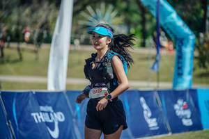 BIB: 
                            <button type="button" onclick="openModal(26696842)" class="btn btn-primary btn-sm float-right btn-popup" data-toggle="modal" data-target=".modal-high-quality">
                        <i class="fas fa-shopping-cart"></i> Add to Cart
                    </button>
                                            <button type="button" onclick="isThisMe(26696842, true)" class="btn btn-success btn-sm float-right btn-popup btn-isme hidden" data-toggle="tooltip" data-placement="bottom" title="นี่คือรูปของคุณใช่ไหม คลิกที่นี่เพื่อเอาเข้าอัลบั้ม">
                        <i class="fas fa-plus"></i> Add to album
                    </button>
                    <button type="button" onclick="isThisMe(26696842, false)" class="btn btn-warning btn-sm float-right btn-popup btn-isnotme hidden">
                        <i class="fas fa-ban"></i> Remove from album
                    </button>