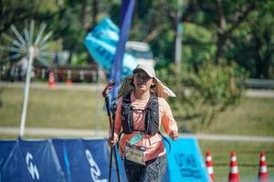 BIB: 
                            <button type="button" onclick="openModal(26693534)" class="btn btn-primary btn-sm float-right btn-popup" data-toggle="modal" data-target=".modal-high-quality">
                        <i class="fas fa-shopping-cart"></i> Add to Cart
                    </button>
                                            <button type="button" onclick="isThisMe(26693534, true)" class="btn btn-success btn-sm float-right btn-popup btn-isme hidden" data-toggle="tooltip" data-placement="bottom" title="นี่คือรูปของคุณใช่ไหม คลิกที่นี่เพื่อเอาเข้าอัลบั้ม">
                        <i class="fas fa-plus"></i> Add to album
                    </button>
                    <button type="button" onclick="isThisMe(26693534, false)" class="btn btn-warning btn-sm float-right btn-popup btn-isnotme hidden">
                        <i class="fas fa-ban"></i> Remove from album
                    </button>