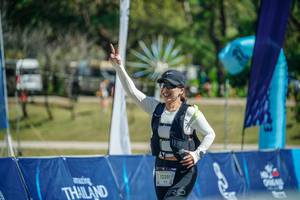 BIB: 
                            <button type="button" onclick="openModal(26694589)" class="btn btn-primary btn-sm float-right btn-popup" data-toggle="modal" data-target=".modal-high-quality">
                        <i class="fas fa-shopping-cart"></i> Add to Cart
                    </button>
                                            <button type="button" onclick="isThisMe(26694589, true)" class="btn btn-success btn-sm float-right btn-popup btn-isme hidden" data-toggle="tooltip" data-placement="bottom" title="นี่คือรูปของคุณใช่ไหม คลิกที่นี่เพื่อเอาเข้าอัลบั้ม">
                        <i class="fas fa-plus"></i> Add to album
                    </button>
                    <button type="button" onclick="isThisMe(26694589, false)" class="btn btn-warning btn-sm float-right btn-popup btn-isnotme hidden">
                        <i class="fas fa-ban"></i> Remove from album
                    </button>