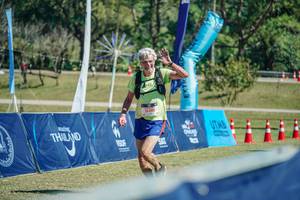 BIB: 
                            <button type="button" onclick="openModal(26697530)" class="btn btn-primary btn-sm float-right btn-popup" data-toggle="modal" data-target=".modal-high-quality">
                        <i class="fas fa-shopping-cart"></i> Add to Cart
                    </button>
                                            <button type="button" onclick="isThisMe(26697530, true)" class="btn btn-success btn-sm float-right btn-popup btn-isme hidden" data-toggle="tooltip" data-placement="bottom" title="นี่คือรูปของคุณใช่ไหม คลิกที่นี่เพื่อเอาเข้าอัลบั้ม">
                        <i class="fas fa-plus"></i> Add to album
                    </button>
                    <button type="button" onclick="isThisMe(26697530, false)" class="btn btn-warning btn-sm float-right btn-popup btn-isnotme hidden">
                        <i class="fas fa-ban"></i> Remove from album
                    </button>