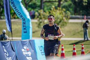 BIB: 
                            <button type="button" onclick="openModal(26599119)" class="btn btn-primary btn-sm float-right btn-popup" data-toggle="modal" data-target=".modal-high-quality">
                        <i class="fas fa-shopping-cart"></i> Add to Cart
                    </button>
                                            <button type="button" onclick="isThisMe(26599119, true)" class="btn btn-success btn-sm float-right btn-popup btn-isme hidden" data-toggle="tooltip" data-placement="bottom" title="นี่คือรูปของคุณใช่ไหม คลิกที่นี่เพื่อเอาเข้าอัลบั้ม">
                        <i class="fas fa-plus"></i> Add to album
                    </button>
                    <button type="button" onclick="isThisMe(26599119, false)" class="btn btn-warning btn-sm float-right btn-popup btn-isnotme hidden">
                        <i class="fas fa-ban"></i> Remove from album
                    </button>