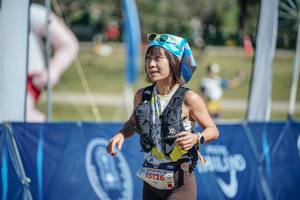 BIB: 
                            <button type="button" onclick="openModal(26694385)" class="btn btn-primary btn-sm float-right btn-popup" data-toggle="modal" data-target=".modal-high-quality">
                        <i class="fas fa-shopping-cart"></i> Add to Cart
                    </button>
                                            <button type="button" onclick="isThisMe(26694385, true)" class="btn btn-success btn-sm float-right btn-popup btn-isme hidden" data-toggle="tooltip" data-placement="bottom" title="นี่คือรูปของคุณใช่ไหม คลิกที่นี่เพื่อเอาเข้าอัลบั้ม">
                        <i class="fas fa-plus"></i> Add to album
                    </button>
                    <button type="button" onclick="isThisMe(26694385, false)" class="btn btn-warning btn-sm float-right btn-popup btn-isnotme hidden">
                        <i class="fas fa-ban"></i> Remove from album
                    </button>