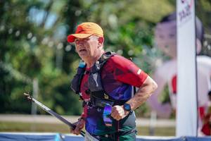 BIB: 
                            <button type="button" onclick="openModal(26593474)" class="btn btn-primary btn-sm float-right btn-popup" data-toggle="modal" data-target=".modal-high-quality">
                        <i class="fas fa-shopping-cart"></i> Add to Cart
                    </button>
                                            <button type="button" onclick="isThisMe(26593474, true)" class="btn btn-success btn-sm float-right btn-popup btn-isme hidden" data-toggle="tooltip" data-placement="bottom" title="นี่คือรูปของคุณใช่ไหม คลิกที่นี่เพื่อเอาเข้าอัลบั้ม">
                        <i class="fas fa-plus"></i> Add to album
                    </button>
                    <button type="button" onclick="isThisMe(26593474, false)" class="btn btn-warning btn-sm float-right btn-popup btn-isnotme hidden">
                        <i class="fas fa-ban"></i> Remove from album
                    </button>