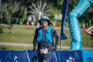 BIB: 
                            <button type="button" onclick="openModal(26685756)" class="btn btn-primary btn-sm float-right btn-popup" data-toggle="modal" data-target=".modal-high-quality">
                        <i class="fas fa-shopping-cart"></i> Add to Cart
                    </button>
                                            <button type="button" onclick="isThisMe(26685756, true)" class="btn btn-success btn-sm float-right btn-popup btn-isme hidden" data-toggle="tooltip" data-placement="bottom" title="นี่คือรูปของคุณใช่ไหม คลิกที่นี่เพื่อเอาเข้าอัลบั้ม">
                        <i class="fas fa-plus"></i> Add to album
                    </button>
                    <button type="button" onclick="isThisMe(26685756, false)" class="btn btn-warning btn-sm float-right btn-popup btn-isnotme hidden">
                        <i class="fas fa-ban"></i> Remove from album
                    </button>