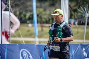 BIB: 
                            <button type="button" onclick="openModal(26579949)" class="btn btn-primary btn-sm float-right btn-popup" data-toggle="modal" data-target=".modal-high-quality">
                        <i class="fas fa-shopping-cart"></i> Add to Cart
                    </button>
                                            <button type="button" onclick="isThisMe(26579949, true)" class="btn btn-success btn-sm float-right btn-popup btn-isme hidden" data-toggle="tooltip" data-placement="bottom" title="นี่คือรูปของคุณใช่ไหม คลิกที่นี่เพื่อเอาเข้าอัลบั้ม">
                        <i class="fas fa-plus"></i> Add to album
                    </button>
                    <button type="button" onclick="isThisMe(26579949, false)" class="btn btn-warning btn-sm float-right btn-popup btn-isnotme hidden">
                        <i class="fas fa-ban"></i> Remove from album
                    </button>