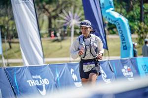 BIB: 
                            <button type="button" onclick="openModal(26586311)" class="btn btn-primary btn-sm float-right btn-popup" data-toggle="modal" data-target=".modal-high-quality">
                        <i class="fas fa-shopping-cart"></i> Add to Cart
                    </button>
                                            <button type="button" onclick="isThisMe(26586311, true)" class="btn btn-success btn-sm float-right btn-popup btn-isme hidden" data-toggle="tooltip" data-placement="bottom" title="นี่คือรูปของคุณใช่ไหม คลิกที่นี่เพื่อเอาเข้าอัลบั้ม">
                        <i class="fas fa-plus"></i> Add to album
                    </button>
                    <button type="button" onclick="isThisMe(26586311, false)" class="btn btn-warning btn-sm float-right btn-popup btn-isnotme hidden">
                        <i class="fas fa-ban"></i> Remove from album
                    </button>