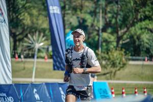 BIB: 
                            <button type="button" onclick="openModal(26690076)" class="btn btn-primary btn-sm float-right btn-popup" data-toggle="modal" data-target=".modal-high-quality">
                        <i class="fas fa-shopping-cart"></i> Add to Cart
                    </button>
                                            <button type="button" onclick="isThisMe(26690076, true)" class="btn btn-success btn-sm float-right btn-popup btn-isme hidden" data-toggle="tooltip" data-placement="bottom" title="นี่คือรูปของคุณใช่ไหม คลิกที่นี่เพื่อเอาเข้าอัลบั้ม">
                        <i class="fas fa-plus"></i> Add to album
                    </button>
                    <button type="button" onclick="isThisMe(26690076, false)" class="btn btn-warning btn-sm float-right btn-popup btn-isnotme hidden">
                        <i class="fas fa-ban"></i> Remove from album
                    </button>