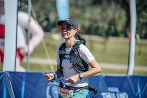 BIB: 
                            <button type="button" onclick="openModal(26697065)" class="btn btn-primary btn-sm float-right btn-popup" data-toggle="modal" data-target=".modal-high-quality">
                        <i class="fas fa-shopping-cart"></i> Add to Cart
                    </button>
                                            <button type="button" onclick="isThisMe(26697065, true)" class="btn btn-success btn-sm float-right btn-popup btn-isme hidden" data-toggle="tooltip" data-placement="bottom" title="นี่คือรูปของคุณใช่ไหม คลิกที่นี่เพื่อเอาเข้าอัลบั้ม">
                        <i class="fas fa-plus"></i> Add to album
                    </button>
                    <button type="button" onclick="isThisMe(26697065, false)" class="btn btn-warning btn-sm float-right btn-popup btn-isnotme hidden">
                        <i class="fas fa-ban"></i> Remove from album
                    </button>