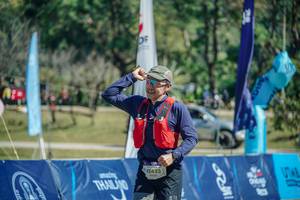 BIB: 
                            <button type="button" onclick="openModal(26687360)" class="btn btn-primary btn-sm float-right btn-popup" data-toggle="modal" data-target=".modal-high-quality">
                        <i class="fas fa-shopping-cart"></i> Add to Cart
                    </button>
                                            <button type="button" onclick="isThisMe(26687360, true)" class="btn btn-success btn-sm float-right btn-popup btn-isme hidden" data-toggle="tooltip" data-placement="bottom" title="นี่คือรูปของคุณใช่ไหม คลิกที่นี่เพื่อเอาเข้าอัลบั้ม">
                        <i class="fas fa-plus"></i> Add to album
                    </button>
                    <button type="button" onclick="isThisMe(26687360, false)" class="btn btn-warning btn-sm float-right btn-popup btn-isnotme hidden">
                        <i class="fas fa-ban"></i> Remove from album
                    </button>