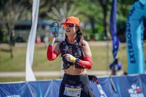 BIB: 
                            <button type="button" onclick="openModal(26579116)" class="btn btn-primary btn-sm float-right btn-popup" data-toggle="modal" data-target=".modal-high-quality">
                        <i class="fas fa-shopping-cart"></i> Add to Cart
                    </button>
                                            <button type="button" onclick="isThisMe(26579116, true)" class="btn btn-success btn-sm float-right btn-popup btn-isme hidden" data-toggle="tooltip" data-placement="bottom" title="นี่คือรูปของคุณใช่ไหม คลิกที่นี่เพื่อเอาเข้าอัลบั้ม">
                        <i class="fas fa-plus"></i> Add to album
                    </button>
                    <button type="button" onclick="isThisMe(26579116, false)" class="btn btn-warning btn-sm float-right btn-popup btn-isnotme hidden">
                        <i class="fas fa-ban"></i> Remove from album
                    </button>