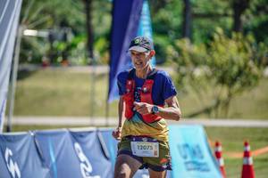 BIB: 
                            <button type="button" onclick="openModal(26600027)" class="btn btn-primary btn-sm float-right btn-popup" data-toggle="modal" data-target=".modal-high-quality">
                        <i class="fas fa-shopping-cart"></i> Add to Cart
                    </button>
                                            <button type="button" onclick="isThisMe(26600027, true)" class="btn btn-success btn-sm float-right btn-popup btn-isme hidden" data-toggle="tooltip" data-placement="bottom" title="นี่คือรูปของคุณใช่ไหม คลิกที่นี่เพื่อเอาเข้าอัลบั้ม">
                        <i class="fas fa-plus"></i> Add to album
                    </button>
                    <button type="button" onclick="isThisMe(26600027, false)" class="btn btn-warning btn-sm float-right btn-popup btn-isnotme hidden">
                        <i class="fas fa-ban"></i> Remove from album
                    </button>