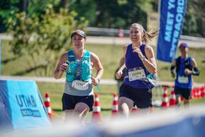 BIB: 
                            <button type="button" onclick="openModal(26587428)" class="btn btn-primary btn-sm float-right btn-popup" data-toggle="modal" data-target=".modal-high-quality">
                        <i class="fas fa-shopping-cart"></i> Add to Cart
                    </button>
                                            <button type="button" onclick="isThisMe(26587428, true)" class="btn btn-success btn-sm float-right btn-popup btn-isme hidden" data-toggle="tooltip" data-placement="bottom" title="นี่คือรูปของคุณใช่ไหม คลิกที่นี่เพื่อเอาเข้าอัลบั้ม">
                        <i class="fas fa-plus"></i> Add to album
                    </button>
                    <button type="button" onclick="isThisMe(26587428, false)" class="btn btn-warning btn-sm float-right btn-popup btn-isnotme hidden">
                        <i class="fas fa-ban"></i> Remove from album
                    </button>