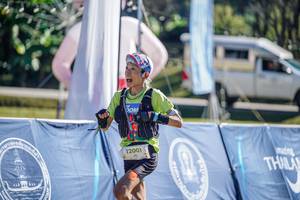 BIB: 
                            <button type="button" onclick="openModal(26604644)" class="btn btn-primary btn-sm float-right btn-popup" data-toggle="modal" data-target=".modal-high-quality">
                        <i class="fas fa-shopping-cart"></i> Add to Cart
                    </button>
                                            <button type="button" onclick="isThisMe(26604644, true)" class="btn btn-success btn-sm float-right btn-popup btn-isme hidden" data-toggle="tooltip" data-placement="bottom" title="นี่คือรูปของคุณใช่ไหม คลิกที่นี่เพื่อเอาเข้าอัลบั้ม">
                        <i class="fas fa-plus"></i> Add to album
                    </button>
                    <button type="button" onclick="isThisMe(26604644, false)" class="btn btn-warning btn-sm float-right btn-popup btn-isnotme hidden">
                        <i class="fas fa-ban"></i> Remove from album
                    </button>