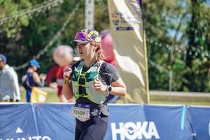 BIB: 
                            <button type="button" onclick="openModal(26585030)" class="btn btn-primary btn-sm float-right btn-popup" data-toggle="modal" data-target=".modal-high-quality">
                        <i class="fas fa-shopping-cart"></i> Add to Cart
                    </button>
                                            <button type="button" onclick="isThisMe(26585030, true)" class="btn btn-success btn-sm float-right btn-popup btn-isme hidden" data-toggle="tooltip" data-placement="bottom" title="นี่คือรูปของคุณใช่ไหม คลิกที่นี่เพื่อเอาเข้าอัลบั้ม">
                        <i class="fas fa-plus"></i> Add to album
                    </button>
                    <button type="button" onclick="isThisMe(26585030, false)" class="btn btn-warning btn-sm float-right btn-popup btn-isnotme hidden">
                        <i class="fas fa-ban"></i> Remove from album
                    </button>