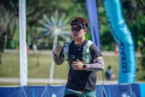 BIB: 
                            <button type="button" onclick="openModal(26570638)" class="btn btn-primary btn-sm float-right btn-popup" data-toggle="modal" data-target=".modal-high-quality">
                        <i class="fas fa-shopping-cart"></i> Add to Cart
                    </button>
                                            <button type="button" onclick="isThisMe(26570638, true)" class="btn btn-success btn-sm float-right btn-popup btn-isme hidden" data-toggle="tooltip" data-placement="bottom" title="นี่คือรูปของคุณใช่ไหม คลิกที่นี่เพื่อเอาเข้าอัลบั้ม">
                        <i class="fas fa-plus"></i> Add to album
                    </button>
                    <button type="button" onclick="isThisMe(26570638, false)" class="btn btn-warning btn-sm float-right btn-popup btn-isnotme hidden">
                        <i class="fas fa-ban"></i> Remove from album
                    </button>