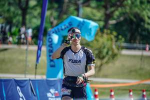 BIB: 
                            <button type="button" onclick="openModal(26574149)" class="btn btn-primary btn-sm float-right btn-popup" data-toggle="modal" data-target=".modal-high-quality">
                        <i class="fas fa-shopping-cart"></i> Add to Cart
                    </button>
                                            <button type="button" onclick="isThisMe(26574149, true)" class="btn btn-success btn-sm float-right btn-popup btn-isme hidden" data-toggle="tooltip" data-placement="bottom" title="นี่คือรูปของคุณใช่ไหม คลิกที่นี่เพื่อเอาเข้าอัลบั้ม">
                        <i class="fas fa-plus"></i> Add to album
                    </button>
                    <button type="button" onclick="isThisMe(26574149, false)" class="btn btn-warning btn-sm float-right btn-popup btn-isnotme hidden">
                        <i class="fas fa-ban"></i> Remove from album
                    </button>