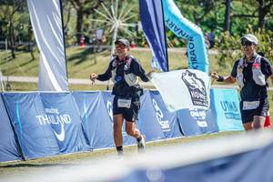 BIB: 
                            <button type="button" onclick="openModal(26596365)" class="btn btn-primary btn-sm float-right btn-popup" data-toggle="modal" data-target=".modal-high-quality">
                        <i class="fas fa-shopping-cart"></i> Add to Cart
                    </button>
                                            <button type="button" onclick="isThisMe(26596365, true)" class="btn btn-success btn-sm float-right btn-popup btn-isme hidden" data-toggle="tooltip" data-placement="bottom" title="นี่คือรูปของคุณใช่ไหม คลิกที่นี่เพื่อเอาเข้าอัลบั้ม">
                        <i class="fas fa-plus"></i> Add to album
                    </button>
                    <button type="button" onclick="isThisMe(26596365, false)" class="btn btn-warning btn-sm float-right btn-popup btn-isnotme hidden">
                        <i class="fas fa-ban"></i> Remove from album
                    </button>