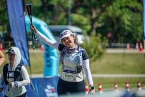 BIB: 
                            <button type="button" onclick="openModal(26694950)" class="btn btn-primary btn-sm float-right btn-popup" data-toggle="modal" data-target=".modal-high-quality">
                        <i class="fas fa-shopping-cart"></i> Add to Cart
                    </button>
                                            <button type="button" onclick="isThisMe(26694950, true)" class="btn btn-success btn-sm float-right btn-popup btn-isme hidden" data-toggle="tooltip" data-placement="bottom" title="นี่คือรูปของคุณใช่ไหม คลิกที่นี่เพื่อเอาเข้าอัลบั้ม">
                        <i class="fas fa-plus"></i> Add to album
                    </button>
                    <button type="button" onclick="isThisMe(26694950, false)" class="btn btn-warning btn-sm float-right btn-popup btn-isnotme hidden">
                        <i class="fas fa-ban"></i> Remove from album
                    </button>