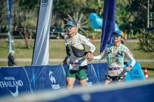 BIB: 
                            <button type="button" onclick="openModal(26614972)" class="btn btn-primary btn-sm float-right btn-popup" data-toggle="modal" data-target=".modal-high-quality">
                        <i class="fas fa-shopping-cart"></i> Add to Cart
                    </button>
                                            <button type="button" onclick="isThisMe(26614972, true)" class="btn btn-success btn-sm float-right btn-popup btn-isme hidden" data-toggle="tooltip" data-placement="bottom" title="นี่คือรูปของคุณใช่ไหม คลิกที่นี่เพื่อเอาเข้าอัลบั้ม">
                        <i class="fas fa-plus"></i> Add to album
                    </button>
                    <button type="button" onclick="isThisMe(26614972, false)" class="btn btn-warning btn-sm float-right btn-popup btn-isnotme hidden">
                        <i class="fas fa-ban"></i> Remove from album
                    </button>