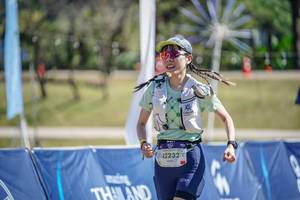 BIB: 
                            <button type="button" onclick="openModal(26583152)" class="btn btn-primary btn-sm float-right btn-popup" data-toggle="modal" data-target=".modal-high-quality">
                        <i class="fas fa-shopping-cart"></i> Add to Cart
                    </button>
                                            <button type="button" onclick="isThisMe(26583152, true)" class="btn btn-success btn-sm float-right btn-popup btn-isme hidden" data-toggle="tooltip" data-placement="bottom" title="นี่คือรูปของคุณใช่ไหม คลิกที่นี่เพื่อเอาเข้าอัลบั้ม">
                        <i class="fas fa-plus"></i> Add to album
                    </button>
                    <button type="button" onclick="isThisMe(26583152, false)" class="btn btn-warning btn-sm float-right btn-popup btn-isnotme hidden">
                        <i class="fas fa-ban"></i> Remove from album
                    </button>