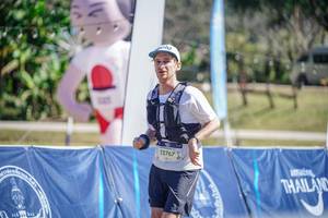 BIB: 
                            <button type="button" onclick="openModal(26580057)" class="btn btn-primary btn-sm float-right btn-popup" data-toggle="modal" data-target=".modal-high-quality">
                        <i class="fas fa-shopping-cart"></i> Add to Cart
                    </button>
                                            <button type="button" onclick="isThisMe(26580057, true)" class="btn btn-success btn-sm float-right btn-popup btn-isme hidden" data-toggle="tooltip" data-placement="bottom" title="นี่คือรูปของคุณใช่ไหม คลิกที่นี่เพื่อเอาเข้าอัลบั้ม">
                        <i class="fas fa-plus"></i> Add to album
                    </button>
                    <button type="button" onclick="isThisMe(26580057, false)" class="btn btn-warning btn-sm float-right btn-popup btn-isnotme hidden">
                        <i class="fas fa-ban"></i> Remove from album
                    </button>