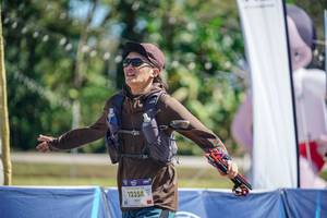 BIB: 
                            <button type="button" onclick="openModal(26585595)" class="btn btn-primary btn-sm float-right btn-popup" data-toggle="modal" data-target=".modal-high-quality">
                        <i class="fas fa-shopping-cart"></i> Add to Cart
                    </button>
                                            <button type="button" onclick="isThisMe(26585595, true)" class="btn btn-success btn-sm float-right btn-popup btn-isme hidden" data-toggle="tooltip" data-placement="bottom" title="นี่คือรูปของคุณใช่ไหม คลิกที่นี่เพื่อเอาเข้าอัลบั้ม">
                        <i class="fas fa-plus"></i> Add to album
                    </button>
                    <button type="button" onclick="isThisMe(26585595, false)" class="btn btn-warning btn-sm float-right btn-popup btn-isnotme hidden">
                        <i class="fas fa-ban"></i> Remove from album
                    </button>