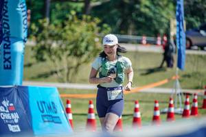 BIB: 
                            <button type="button" onclick="openModal(26573123)" class="btn btn-primary btn-sm float-right btn-popup" data-toggle="modal" data-target=".modal-high-quality">
                        <i class="fas fa-shopping-cart"></i> Add to Cart
                    </button>
                                            <button type="button" onclick="isThisMe(26573123, true)" class="btn btn-success btn-sm float-right btn-popup btn-isme hidden" data-toggle="tooltip" data-placement="bottom" title="นี่คือรูปของคุณใช่ไหม คลิกที่นี่เพื่อเอาเข้าอัลบั้ม">
                        <i class="fas fa-plus"></i> Add to album
                    </button>
                    <button type="button" onclick="isThisMe(26573123, false)" class="btn btn-warning btn-sm float-right btn-popup btn-isnotme hidden">
                        <i class="fas fa-ban"></i> Remove from album
                    </button>