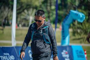 BIB: 
                            <button type="button" onclick="openModal(26697110)" class="btn btn-primary btn-sm float-right btn-popup" data-toggle="modal" data-target=".modal-high-quality">
                        <i class="fas fa-shopping-cart"></i> Add to Cart
                    </button>
                                            <button type="button" onclick="isThisMe(26697110, true)" class="btn btn-success btn-sm float-right btn-popup btn-isme hidden" data-toggle="tooltip" data-placement="bottom" title="นี่คือรูปของคุณใช่ไหม คลิกที่นี่เพื่อเอาเข้าอัลบั้ม">
                        <i class="fas fa-plus"></i> Add to album
                    </button>
                    <button type="button" onclick="isThisMe(26697110, false)" class="btn btn-warning btn-sm float-right btn-popup btn-isnotme hidden">
                        <i class="fas fa-ban"></i> Remove from album
                    </button>