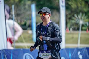 BIB: 
                            <button type="button" onclick="openModal(26570050)" class="btn btn-primary btn-sm float-right btn-popup" data-toggle="modal" data-target=".modal-high-quality">
                        <i class="fas fa-shopping-cart"></i> Add to Cart
                    </button>
                                            <button type="button" onclick="isThisMe(26570050, true)" class="btn btn-success btn-sm float-right btn-popup btn-isme hidden" data-toggle="tooltip" data-placement="bottom" title="นี่คือรูปของคุณใช่ไหม คลิกที่นี่เพื่อเอาเข้าอัลบั้ม">
                        <i class="fas fa-plus"></i> Add to album
                    </button>
                    <button type="button" onclick="isThisMe(26570050, false)" class="btn btn-warning btn-sm float-right btn-popup btn-isnotme hidden">
                        <i class="fas fa-ban"></i> Remove from album
                    </button>