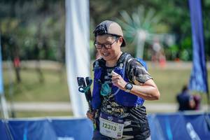 BIB: 
                            <button type="button" onclick="openModal(26572178)" class="btn btn-primary btn-sm float-right btn-popup" data-toggle="modal" data-target=".modal-high-quality">
                        <i class="fas fa-shopping-cart"></i> Add to Cart
                    </button>
                                            <button type="button" onclick="isThisMe(26572178, true)" class="btn btn-success btn-sm float-right btn-popup btn-isme hidden" data-toggle="tooltip" data-placement="bottom" title="นี่คือรูปของคุณใช่ไหม คลิกที่นี่เพื่อเอาเข้าอัลบั้ม">
                        <i class="fas fa-plus"></i> Add to album
                    </button>
                    <button type="button" onclick="isThisMe(26572178, false)" class="btn btn-warning btn-sm float-right btn-popup btn-isnotme hidden">
                        <i class="fas fa-ban"></i> Remove from album
                    </button>