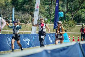 BIB: 
                            <button type="button" onclick="openModal(26696965)" class="btn btn-primary btn-sm float-right btn-popup" data-toggle="modal" data-target=".modal-high-quality">
                        <i class="fas fa-shopping-cart"></i> Add to Cart
                    </button>
                                            <button type="button" onclick="isThisMe(26696965, true)" class="btn btn-success btn-sm float-right btn-popup btn-isme hidden" data-toggle="tooltip" data-placement="bottom" title="นี่คือรูปของคุณใช่ไหม คลิกที่นี่เพื่อเอาเข้าอัลบั้ม">
                        <i class="fas fa-plus"></i> Add to album
                    </button>
                    <button type="button" onclick="isThisMe(26696965, false)" class="btn btn-warning btn-sm float-right btn-popup btn-isnotme hidden">
                        <i class="fas fa-ban"></i> Remove from album
                    </button>