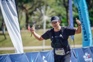 BIB: 
                            <button type="button" onclick="openModal(26583727)" class="btn btn-primary btn-sm float-right btn-popup" data-toggle="modal" data-target=".modal-high-quality">
                        <i class="fas fa-shopping-cart"></i> Add to Cart
                    </button>
                                            <button type="button" onclick="isThisMe(26583727, true)" class="btn btn-success btn-sm float-right btn-popup btn-isme hidden" data-toggle="tooltip" data-placement="bottom" title="นี่คือรูปของคุณใช่ไหม คลิกที่นี่เพื่อเอาเข้าอัลบั้ม">
                        <i class="fas fa-plus"></i> Add to album
                    </button>
                    <button type="button" onclick="isThisMe(26583727, false)" class="btn btn-warning btn-sm float-right btn-popup btn-isnotme hidden">
                        <i class="fas fa-ban"></i> Remove from album
                    </button>