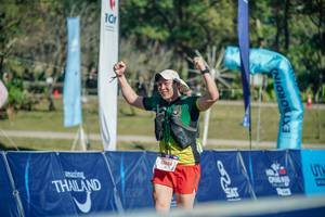 BIB: 
                            <button type="button" onclick="openModal(26615535)" class="btn btn-primary btn-sm float-right btn-popup" data-toggle="modal" data-target=".modal-high-quality">
                        <i class="fas fa-shopping-cart"></i> Add to Cart
                    </button>
                                            <button type="button" onclick="isThisMe(26615535, true)" class="btn btn-success btn-sm float-right btn-popup btn-isme hidden" data-toggle="tooltip" data-placement="bottom" title="นี่คือรูปของคุณใช่ไหม คลิกที่นี่เพื่อเอาเข้าอัลบั้ม">
                        <i class="fas fa-plus"></i> Add to album
                    </button>
                    <button type="button" onclick="isThisMe(26615535, false)" class="btn btn-warning btn-sm float-right btn-popup btn-isnotme hidden">
                        <i class="fas fa-ban"></i> Remove from album
                    </button>