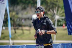 BIB: 
                            <button type="button" onclick="openModal(26583248)" class="btn btn-primary btn-sm float-right btn-popup" data-toggle="modal" data-target=".modal-high-quality">
                        <i class="fas fa-shopping-cart"></i> Add to Cart
                    </button>
                                            <button type="button" onclick="isThisMe(26583248, true)" class="btn btn-success btn-sm float-right btn-popup btn-isme hidden" data-toggle="tooltip" data-placement="bottom" title="นี่คือรูปของคุณใช่ไหม คลิกที่นี่เพื่อเอาเข้าอัลบั้ม">
                        <i class="fas fa-plus"></i> Add to album
                    </button>
                    <button type="button" onclick="isThisMe(26583248, false)" class="btn btn-warning btn-sm float-right btn-popup btn-isnotme hidden">
                        <i class="fas fa-ban"></i> Remove from album
                    </button>