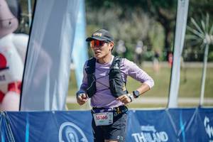 BIB: 
                            <button type="button" onclick="openModal(26696359)" class="btn btn-primary btn-sm float-right btn-popup" data-toggle="modal" data-target=".modal-high-quality">
                        <i class="fas fa-shopping-cart"></i> Add to Cart
                    </button>
                                            <button type="button" onclick="isThisMe(26696359, true)" class="btn btn-success btn-sm float-right btn-popup btn-isme hidden" data-toggle="tooltip" data-placement="bottom" title="นี่คือรูปของคุณใช่ไหม คลิกที่นี่เพื่อเอาเข้าอัลบั้ม">
                        <i class="fas fa-plus"></i> Add to album
                    </button>
                    <button type="button" onclick="isThisMe(26696359, false)" class="btn btn-warning btn-sm float-right btn-popup btn-isnotme hidden">
                        <i class="fas fa-ban"></i> Remove from album
                    </button>